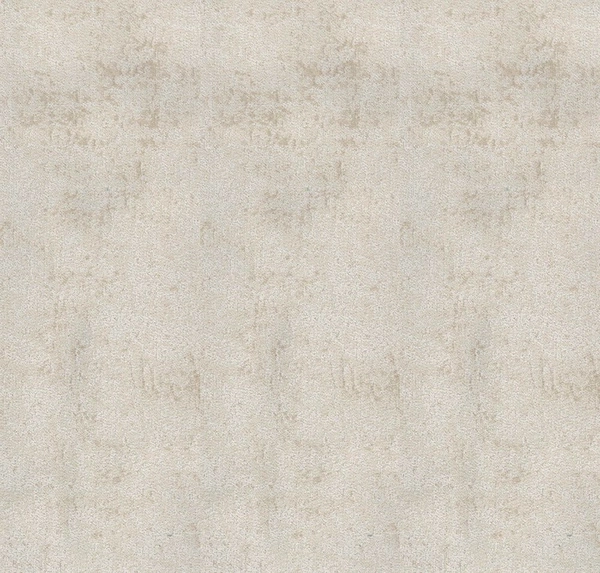 Moskenes Linen-main