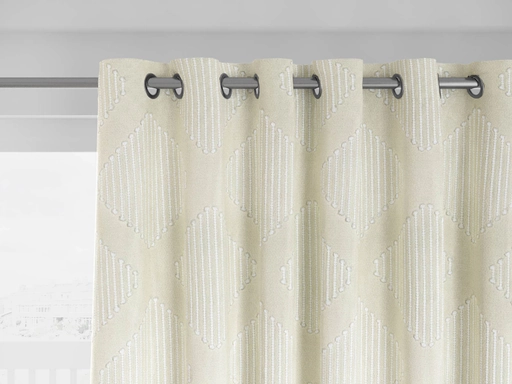 68cfd6250845b548365efae0.jpg