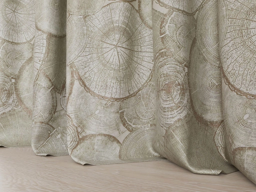 68cffc750845b54836619975.jpg