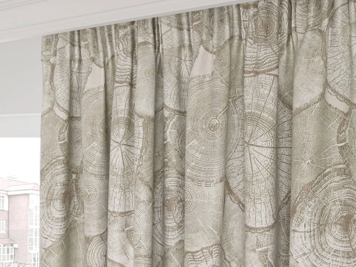 68cffc750845b5483661997b.jpg