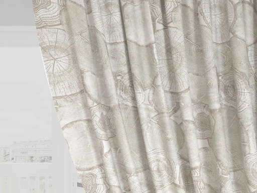 68d00c670845b5483662bb84.jpg