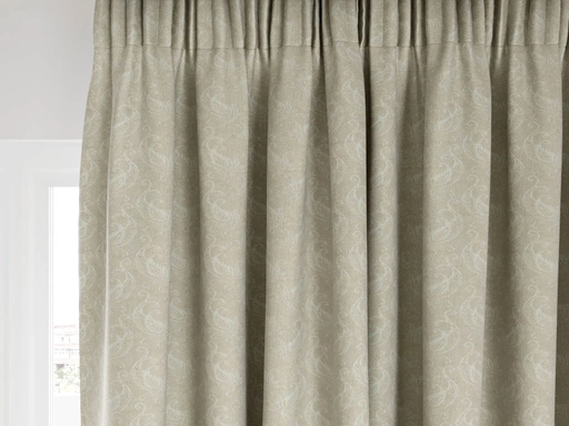 68d00d700845b5483662ce5c.jpg
