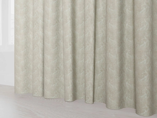 68d00d7a0845b5483662cf1b.jpg