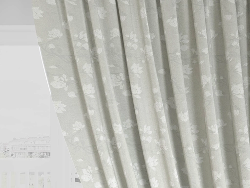 68d00eb10845b5483662e58a.jpg