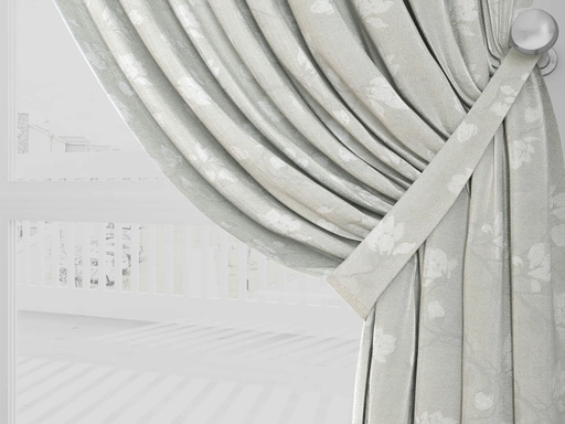 68d00eb10845b5483662e596.jpg