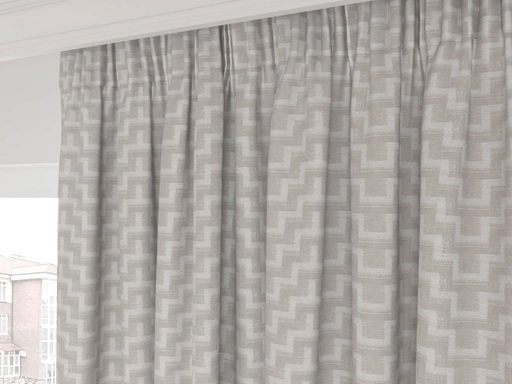 68d022850845b54836643e77.jpg