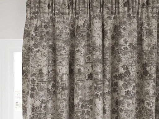 68d04f980845b54836678738.jpg