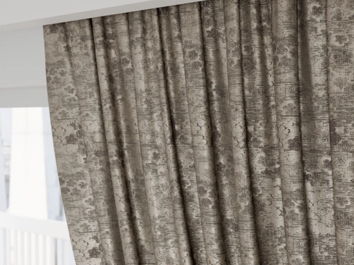 68d04f9c0845b54836678753.jpg