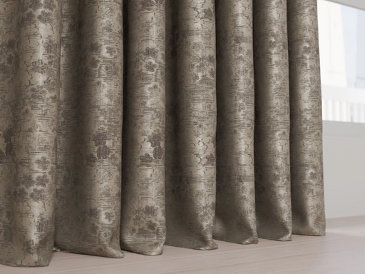 68d04fa20845b5483667878b.jpg