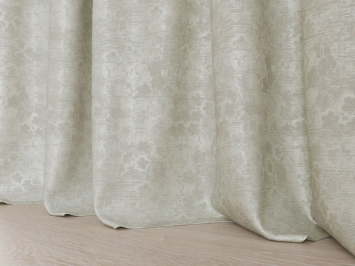 68d04f7b0845b548366784fb.jpg