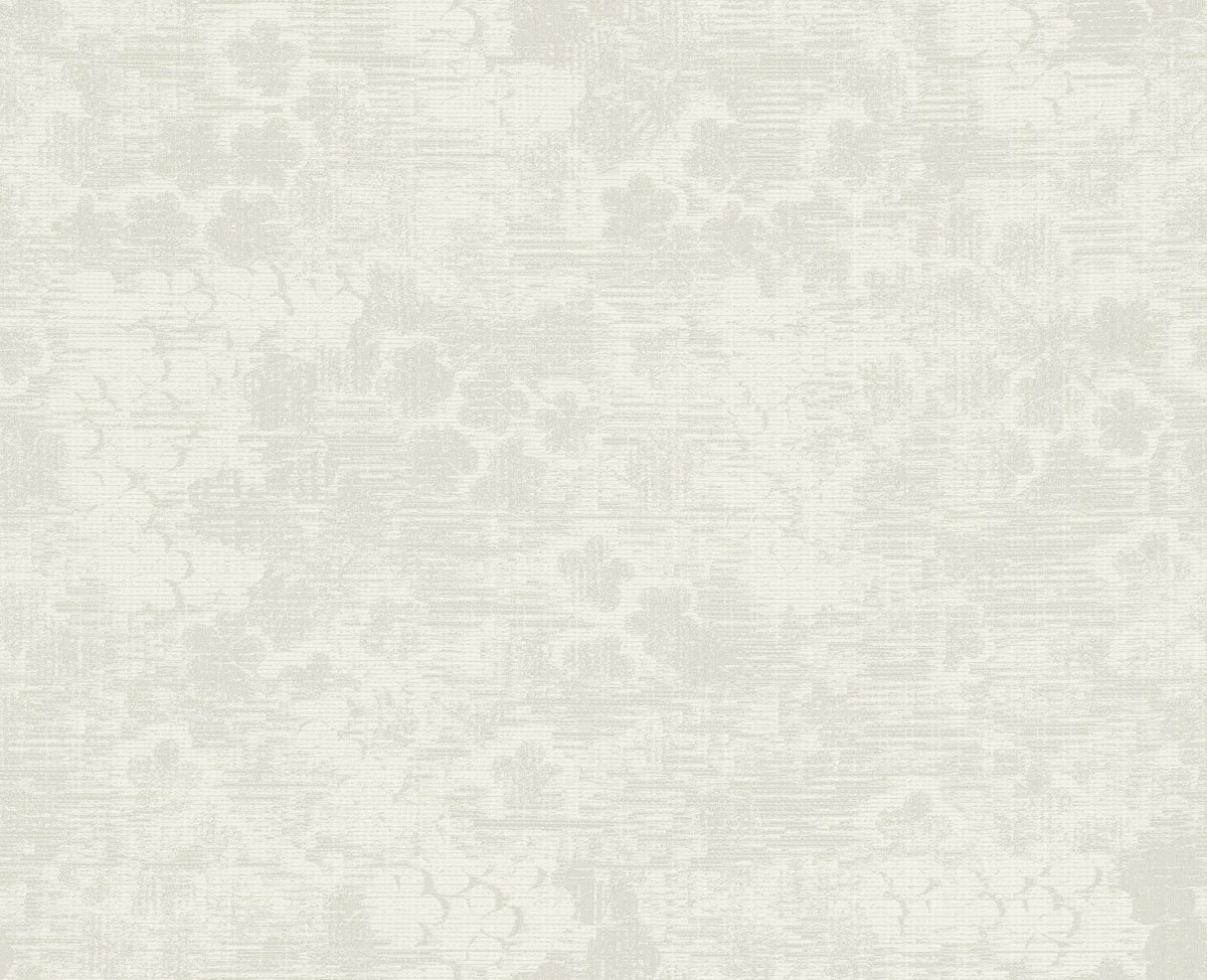 Svartso Wool-main