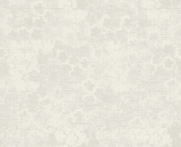 Svartso Wool-main