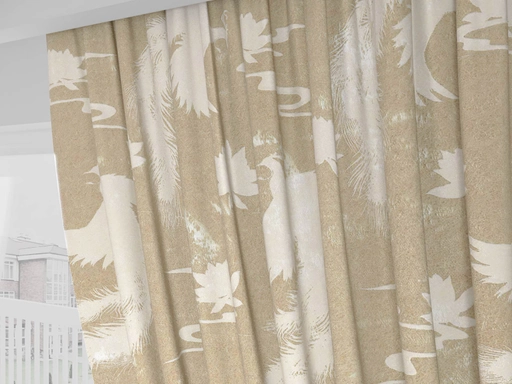 68d051b10845b5483667ab4a.jpg