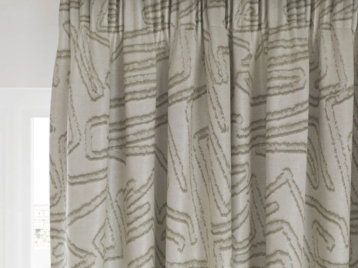 68d05d9d0845b548366884d5.jpg