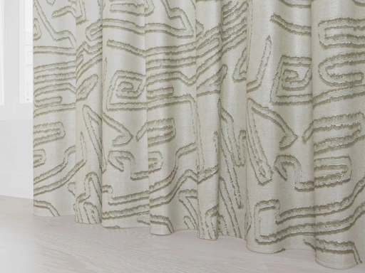68d05da80845b54836688592.jpg