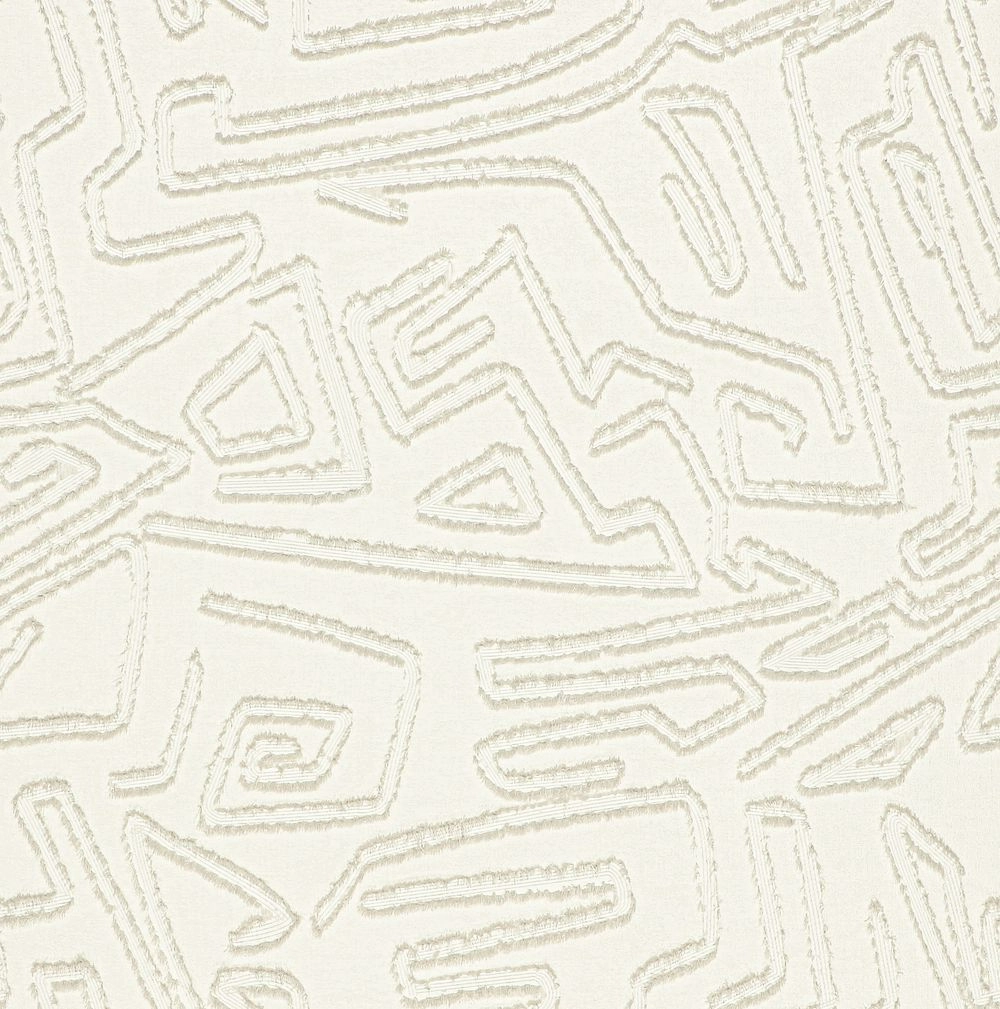 Tensberg Wool-main