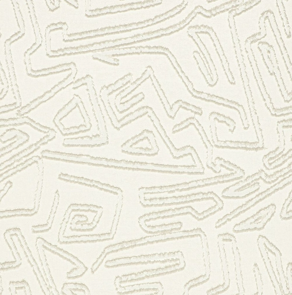 Tensberg Wool-main