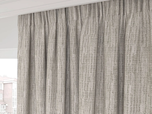 68d0749e0845b548366a1d7b.jpg