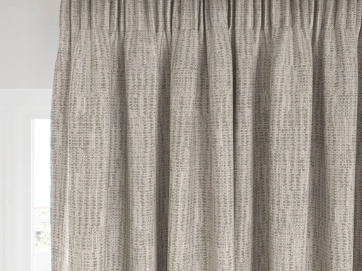 68d074a00845b548366a1d8f.jpg