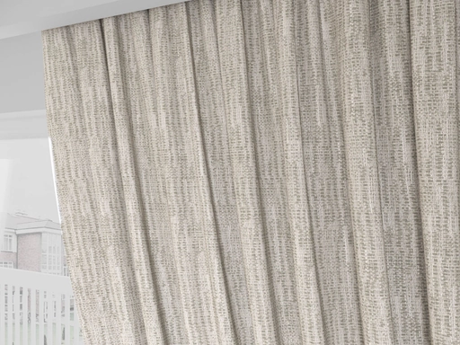 68d074a20845b548366a1d9e.jpg
