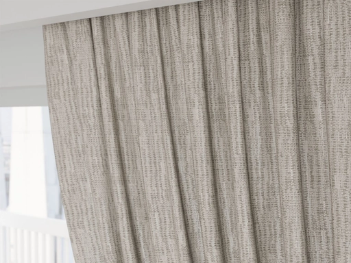 68d074b00845b548366a1e5f.jpg
