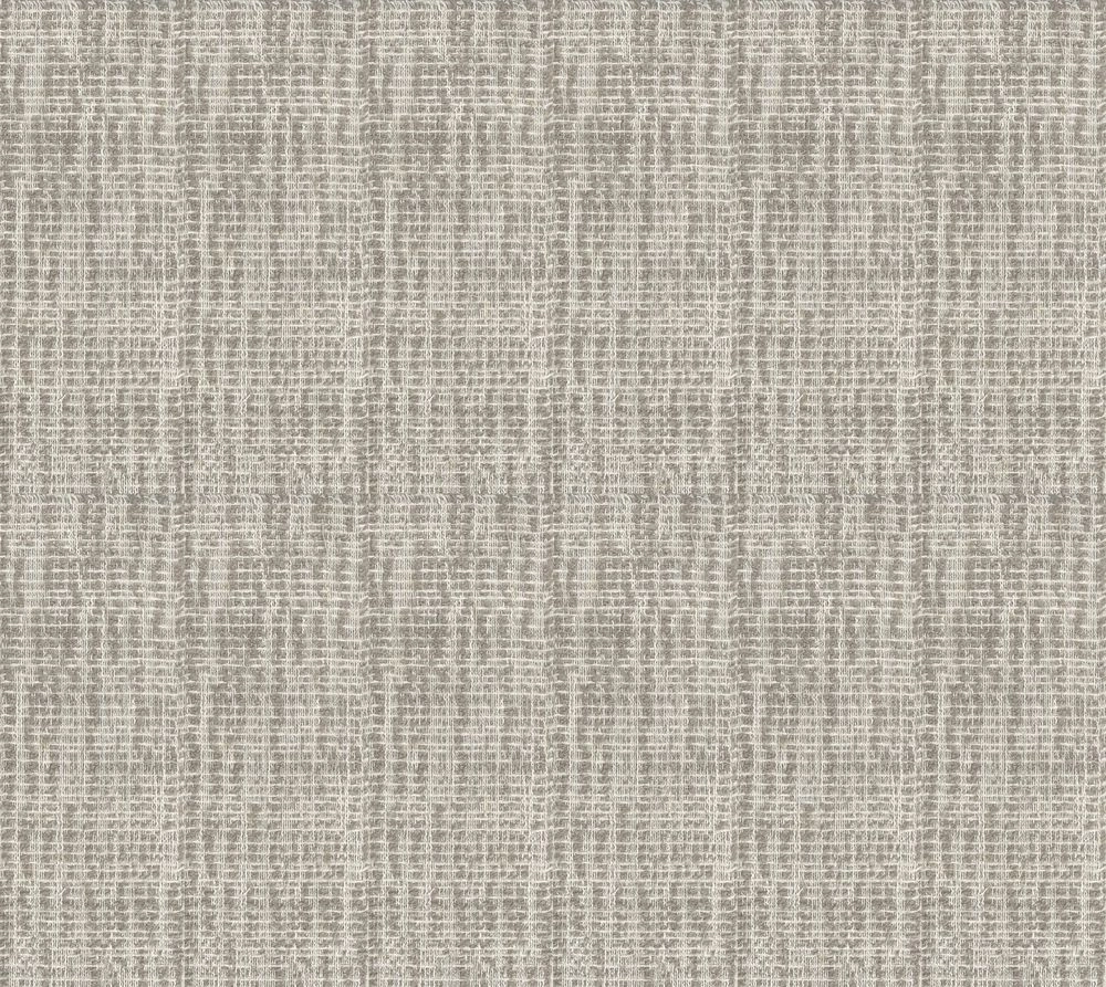 Ulsan Fog-main