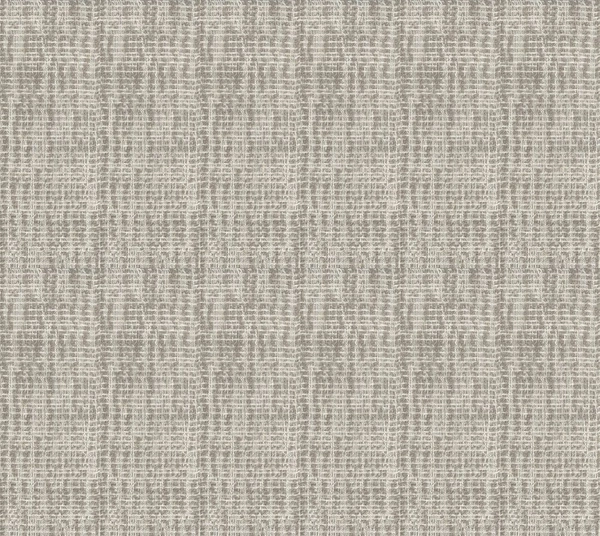 Ulsan Fog-main