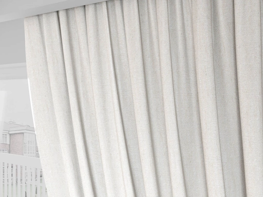 68d074870845b548366a1b3b.jpg