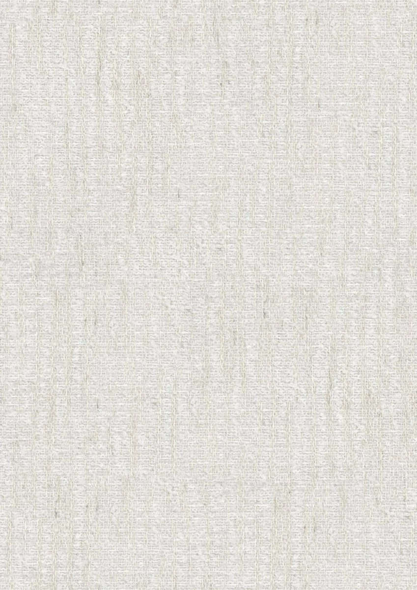 Ulsan Wool-main