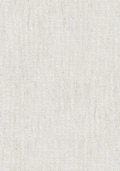 Ulsan Wool-main