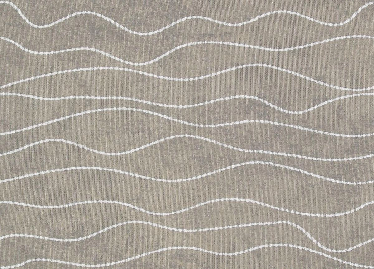Upland Linen-main