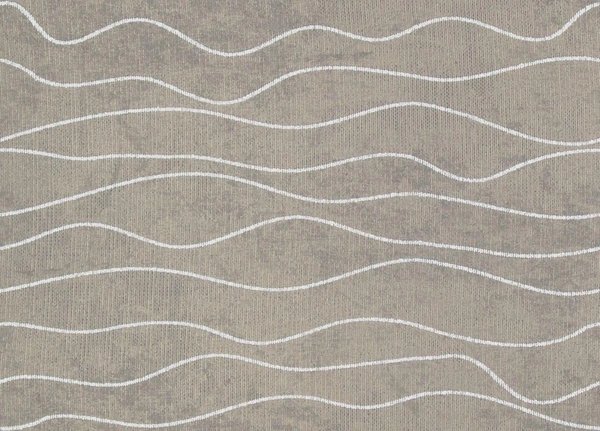 Upland Linen-main