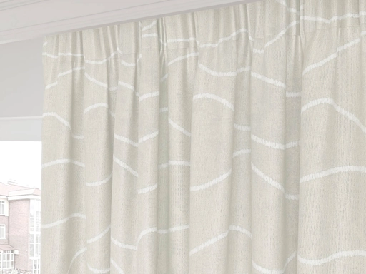 68d074080845b548366a11c8.jpg