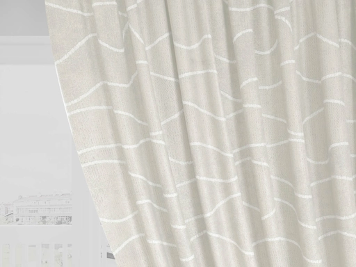 68d0740a0845b548366a1245.jpg