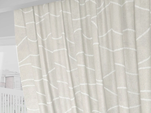 68d0740b0845b548366a127d.jpg