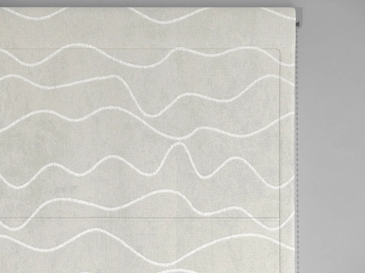 68d0740d0845b548366a129c.jpg
