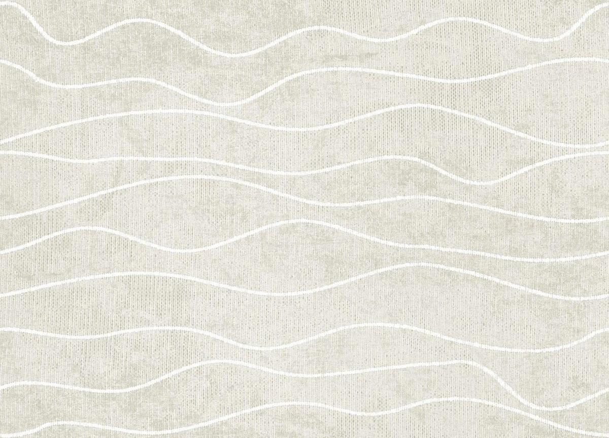 Upland Wool-main
