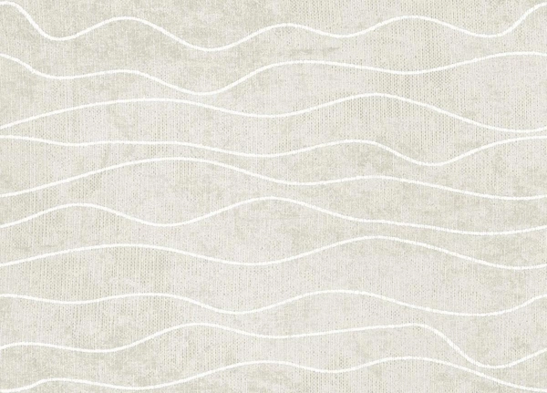 Upland Wool-main
