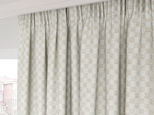 68d07a520845b548366a7d1e.jpg