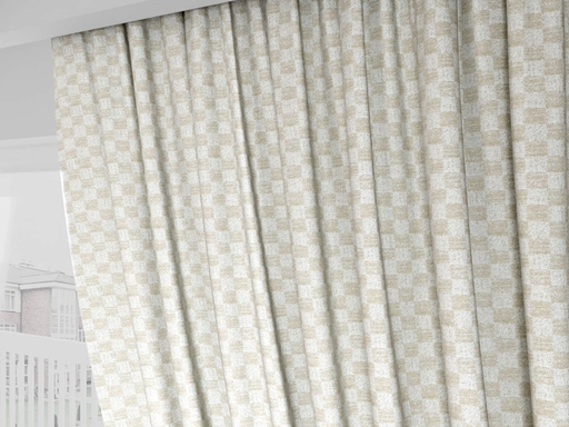 68d07a560845b548366a7d54.jpg
