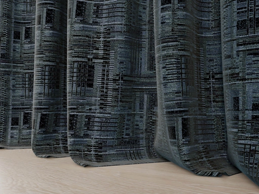 68cd4a5b0845b548364d19fe.jpg