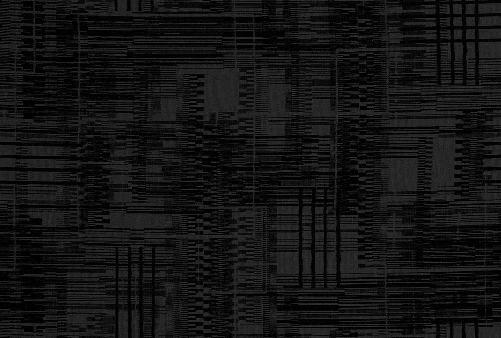 Fiborg Raven-main