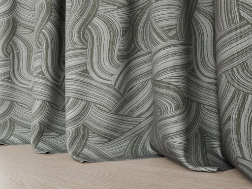 68cd6efa0845b548364fc624.jpg