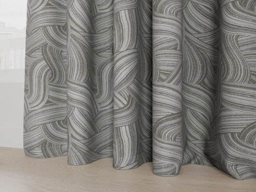 68cd6f040845b548364fc732.jpg