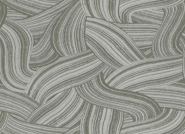 Frenstat Aluminium-main