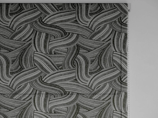 68cd6cfe0845b548364f8fa1.jpg