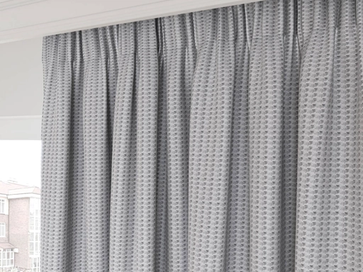 68cd7d170845b54836510441.jpg