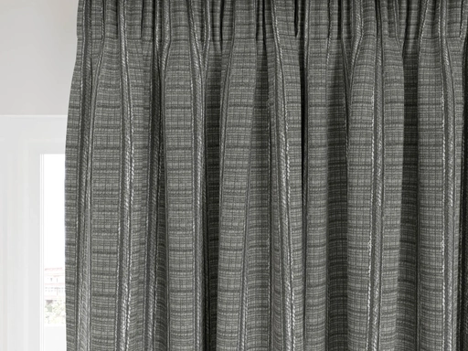 68cd91550845b5483652b2c1.jpg