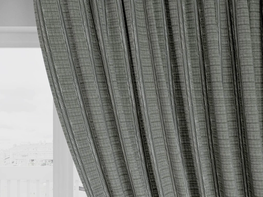 68cd91580845b5483652b2e4.jpg