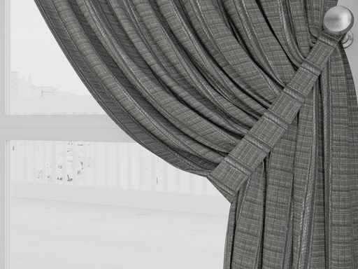 68cd91580845b5483652b2ea.jpg